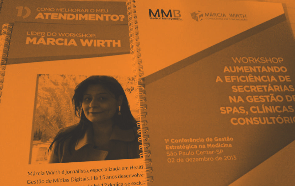 infoproduto
