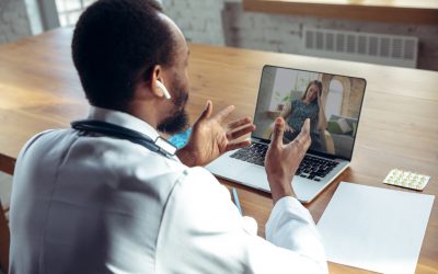 Publicidade Médica Ética é Possível
