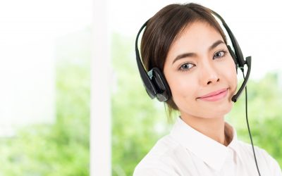 Atendimento Centrado no Paciente: Dicas pra Você!