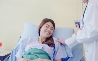 Código de Defesa do Consumidor e Publicidade Médica: Saiba Mais