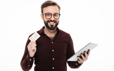 E-paciente, cliente, consumidor…