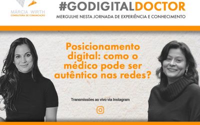 Posicionamento digital: autenticidade nas redes