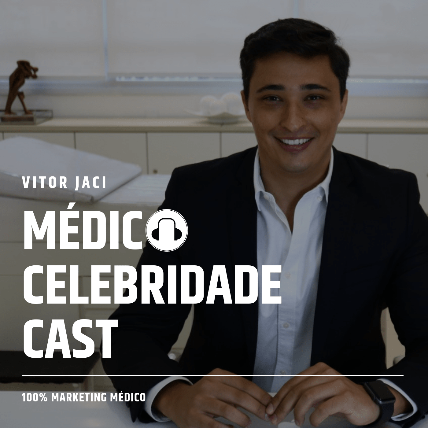 medico-celebridade-cast