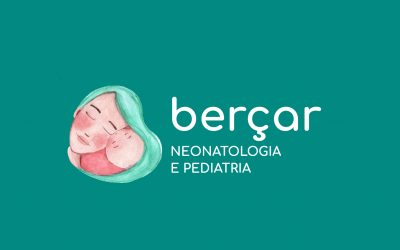 Grupo Berçar: uma marca médica afetuosa