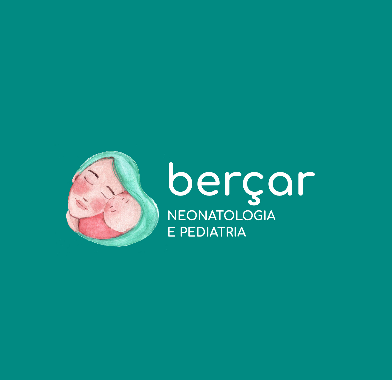 grupo berçar