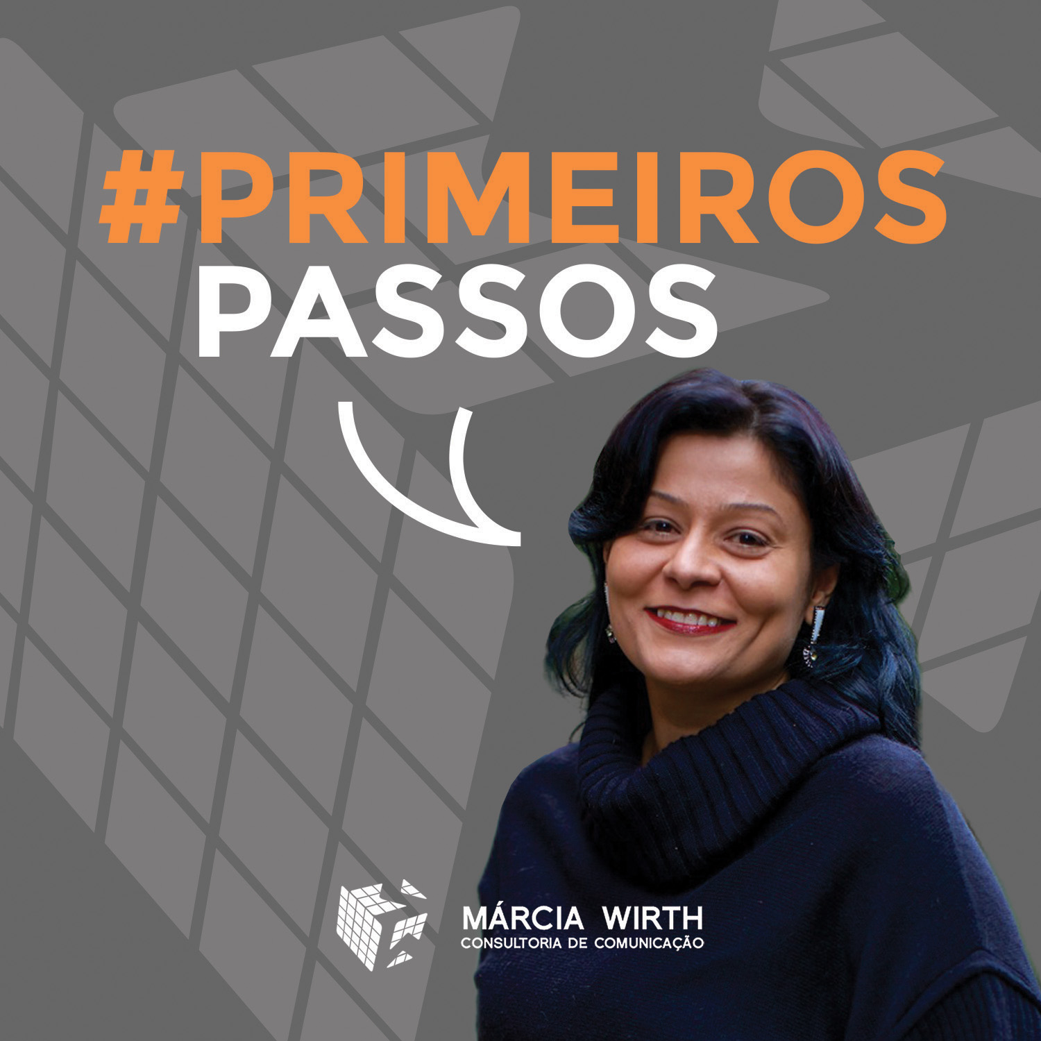 primeiros passos primeiros passos