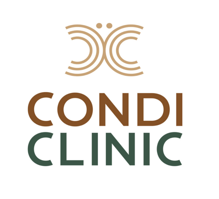 condi clinic