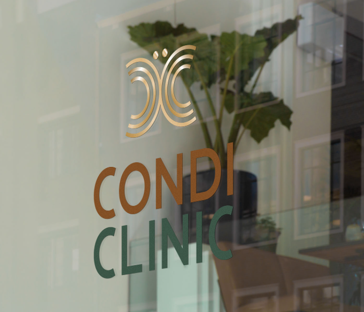 condi clinic