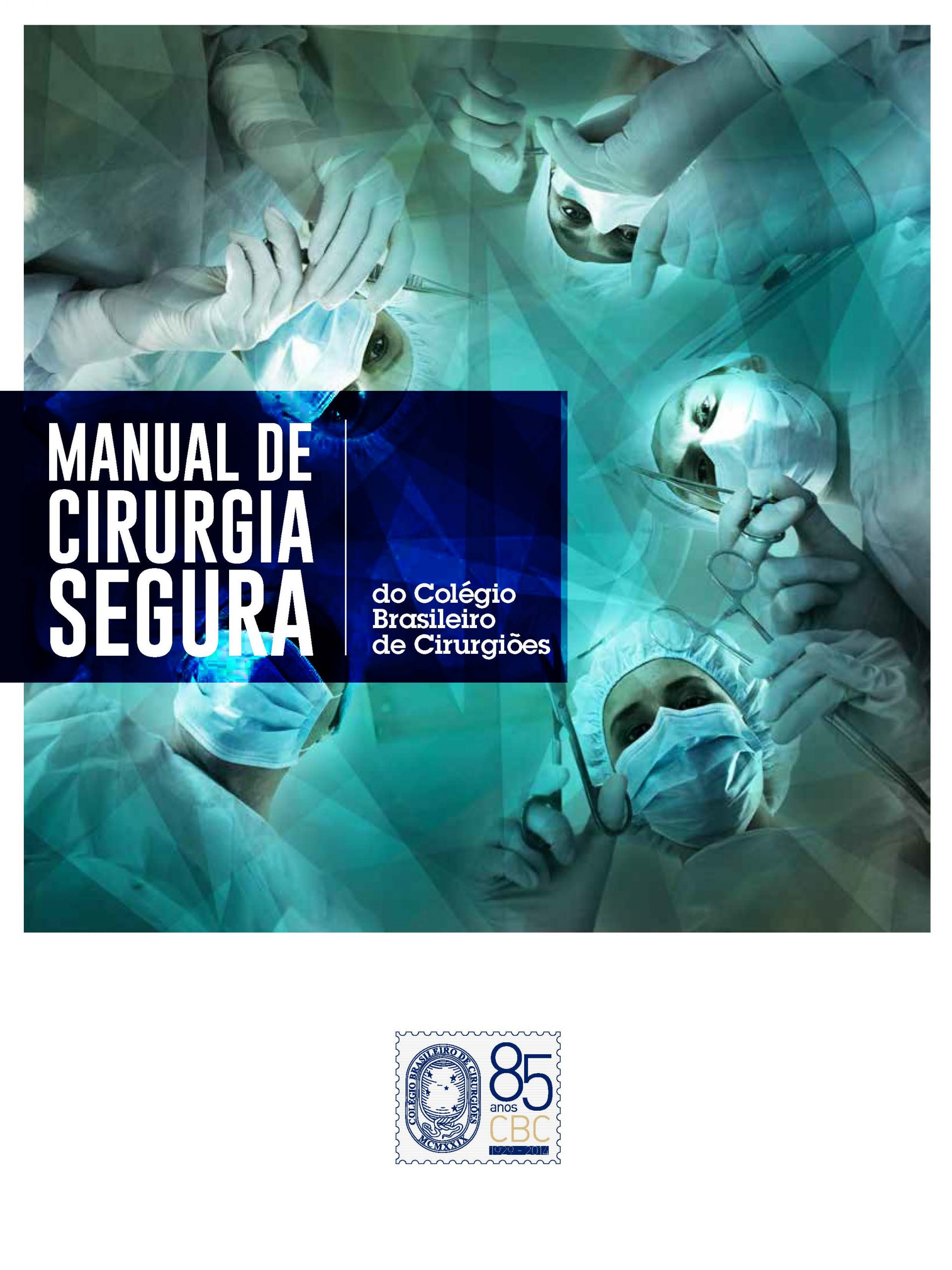 Manual-Cirurgia-Segura