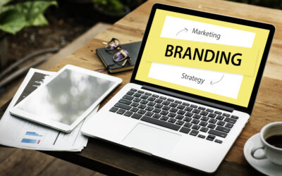 Personal Branding para Médicos: o que Você Precisa Saber
