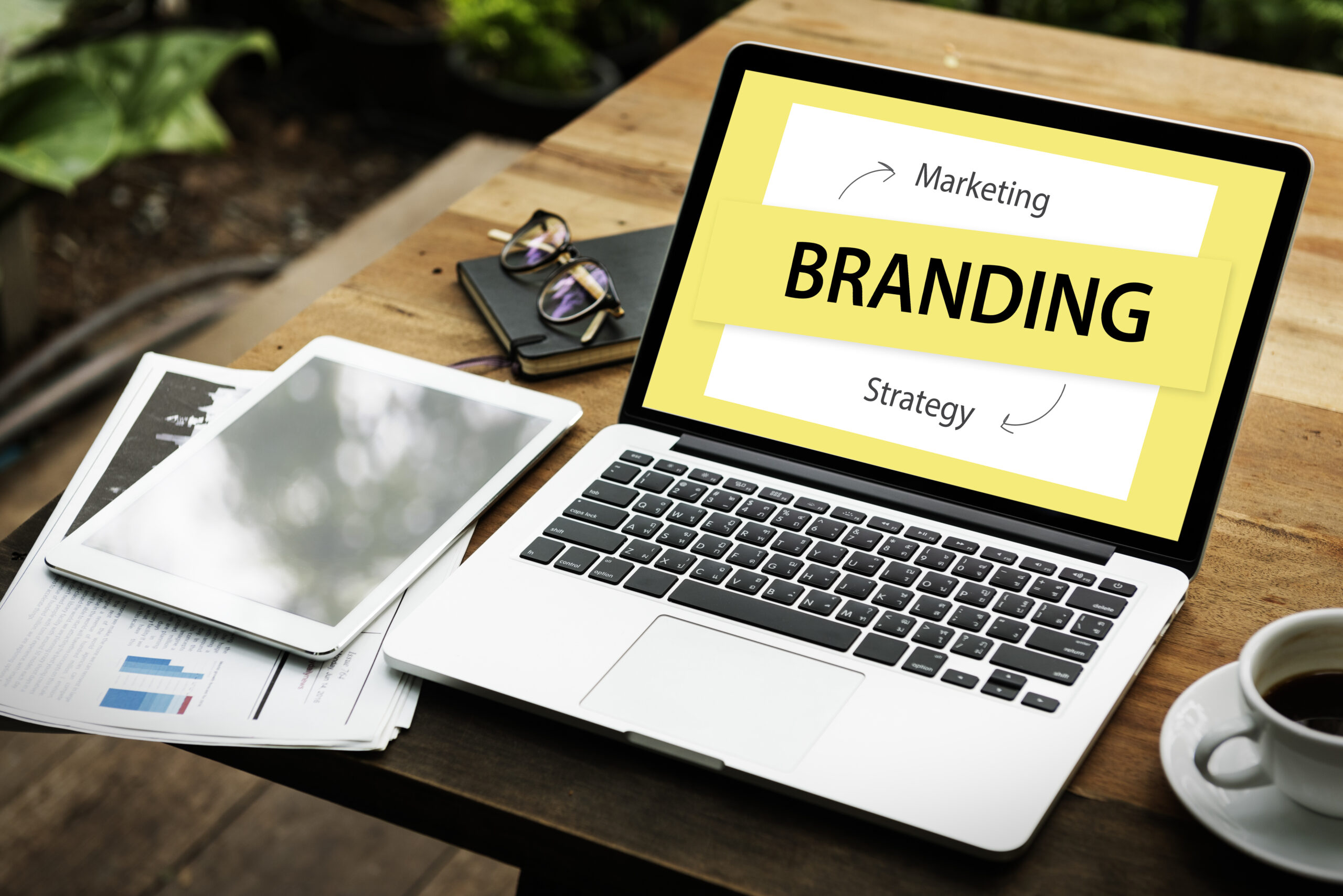Personal Branding para Médicos