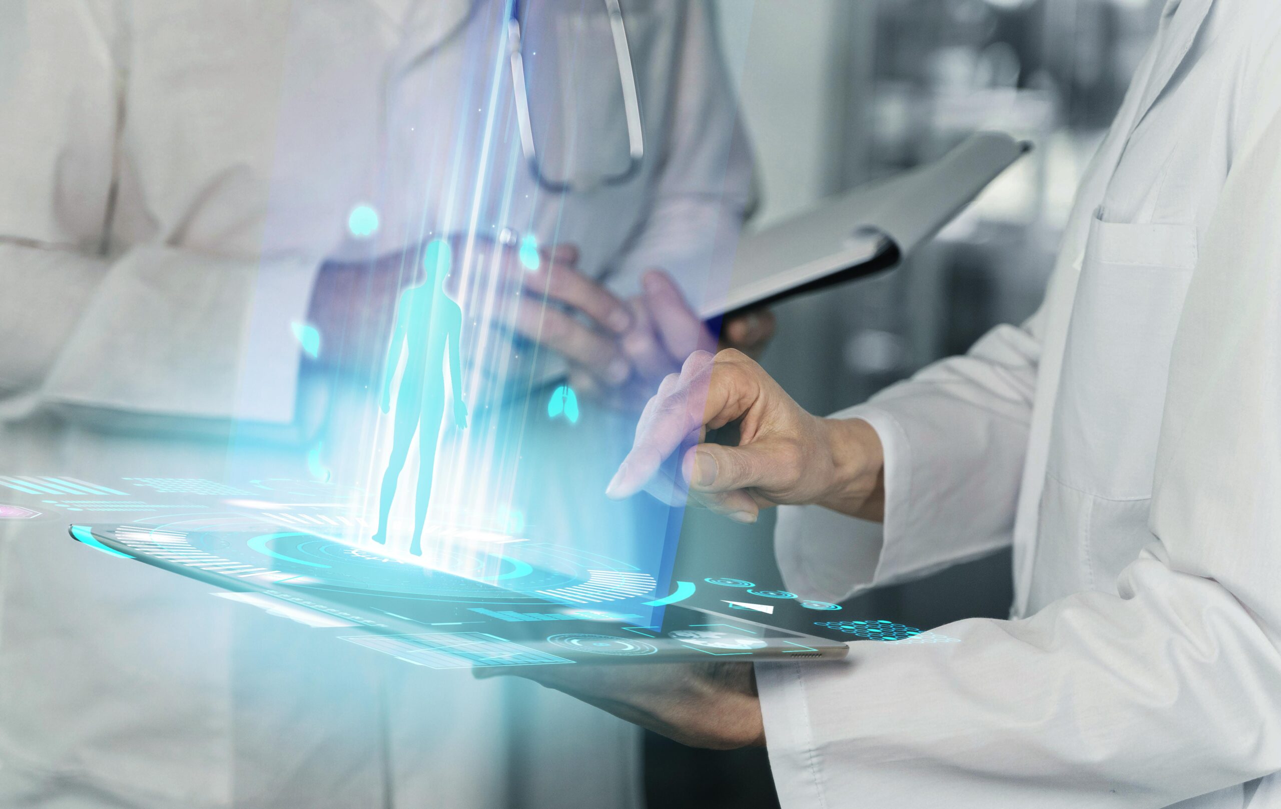 catálogo de serviços medicos